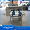 Venda Direta de Fábrica de Fatiador/Máquina de Fatiar Carne Fresca Totalmente Automático Fqj2-160/Equipamento de Corte de Peito de Frango para Uso Comercial
