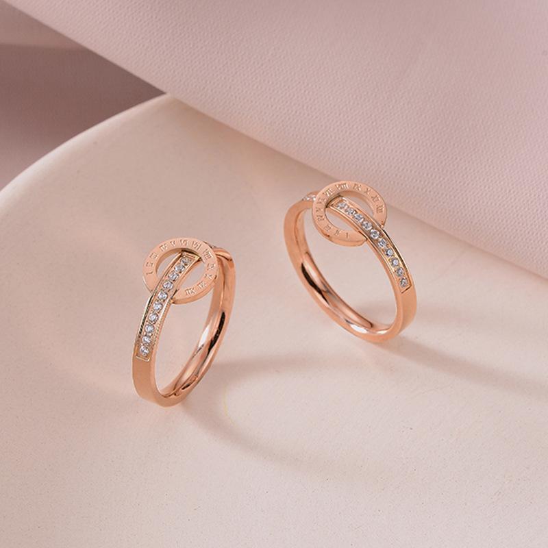 未标题-1_0063_未标题-1_0158_DSC_0242