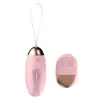 LILO Lele vibrador de ballenita cargando control remoto inalámbrico vibración sexo femenino masturbación masajeador productos sexuales