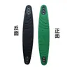Aplicable a sairui cold ice New Star Arctis Nova Pro 1/3/5/7 almohadilla de viga para auriculares banda de goma de viga