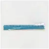 Sala de Estar Aromaterapia Fibra Algodão Volátil Absorvedor de Fragrância Absorve Óleo de Fragrância Algodão Volátil Fibra Algodão Absorção Líquida Natural Vareta Volátil