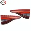 Adecuado para Renault Clio 5 2020-2022 luz trasera interior trasera 265553226R 265503304R