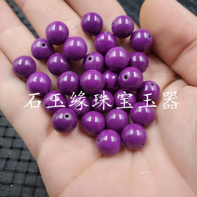 20201031_234119.jpg