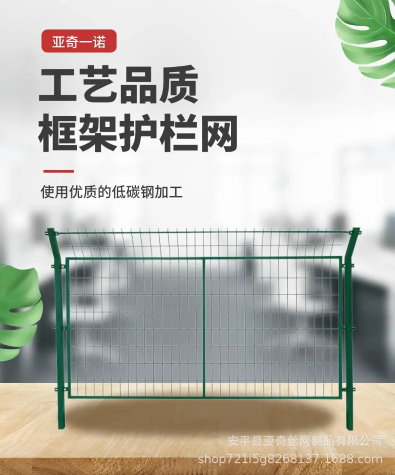稿定设计-1.jpg