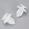 Adecuado para clips de revestimiento de panel de puerta Toyota Camry Levin Zhi Xuan Crown Corolla Vios clips de panel interior