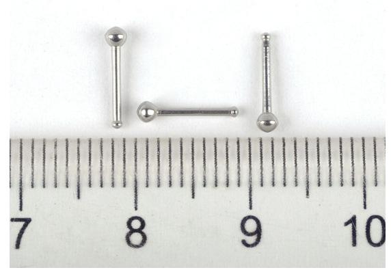 Y}Y5VQE133H0{X[INTLUJ0U