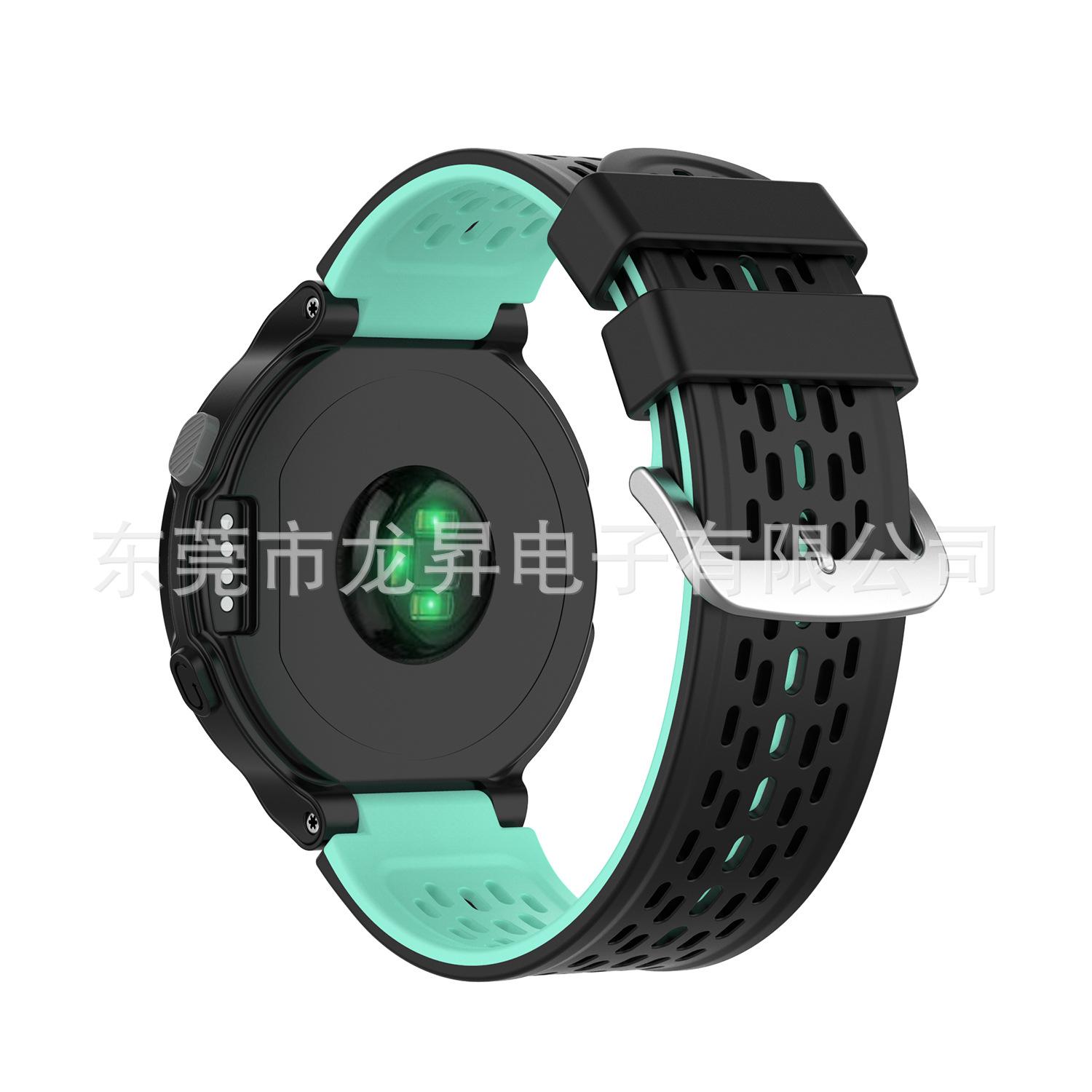 佳明235.1