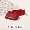 Jingdian Jewelry Colgante de Jade Natural de Tianshan Colgante de Jade Natural Accesorios para Collares DIY Colgante Colgante