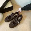 Los productos han sido enviados