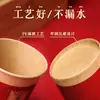 Vaso de Papel para Boda Hogar de Boda Taza de Boda Compromiso Boda Vaso Rojo para Agua Boda Suministros de Boda Vaso Desechable