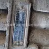 Bomba Injetora de Combustível 3969377 6P1142 e 6P1241 5264184 e 4P703 5259877 e 5318192
