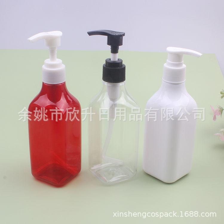 250ml长颈方瓶+螺旋泵 (1).JPG