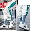 Calcetines Chu Ji para Adolescentes, de Media Pantorrilla Otoño e Invierno, Resistentes al Olor, Calcetines de Baloncesto, Calcetines Largos Deportivos de Pantorrilla Alta, Venta al por Mayor de una Sola Pieza