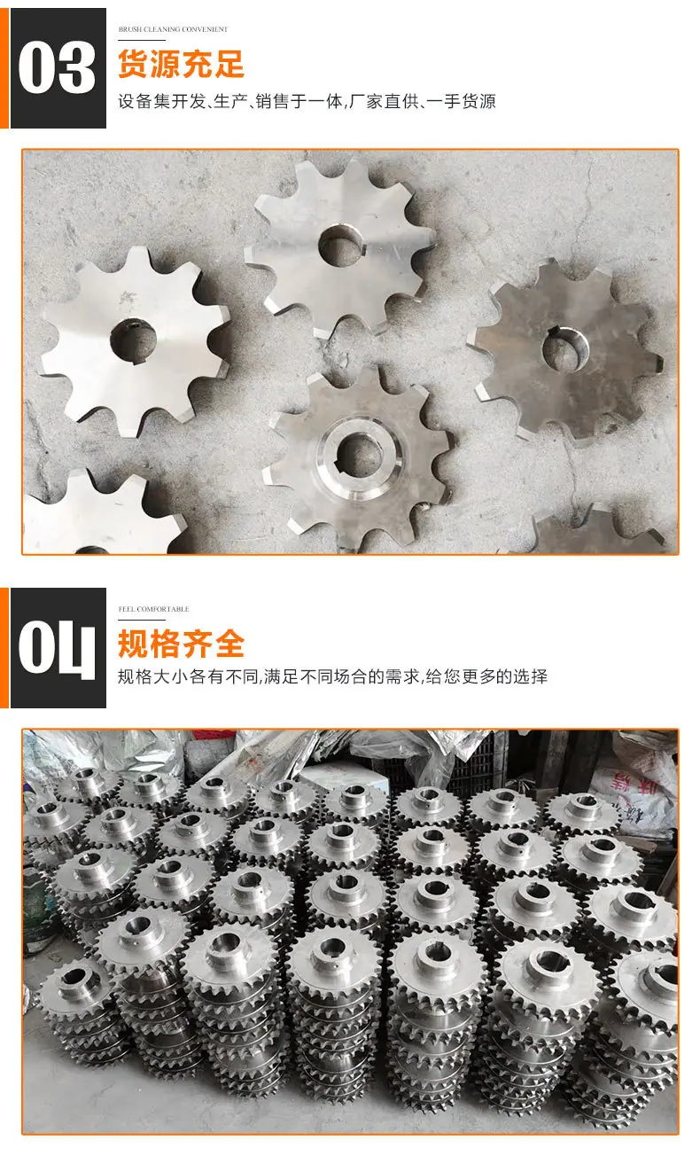 详情3_09.jpg