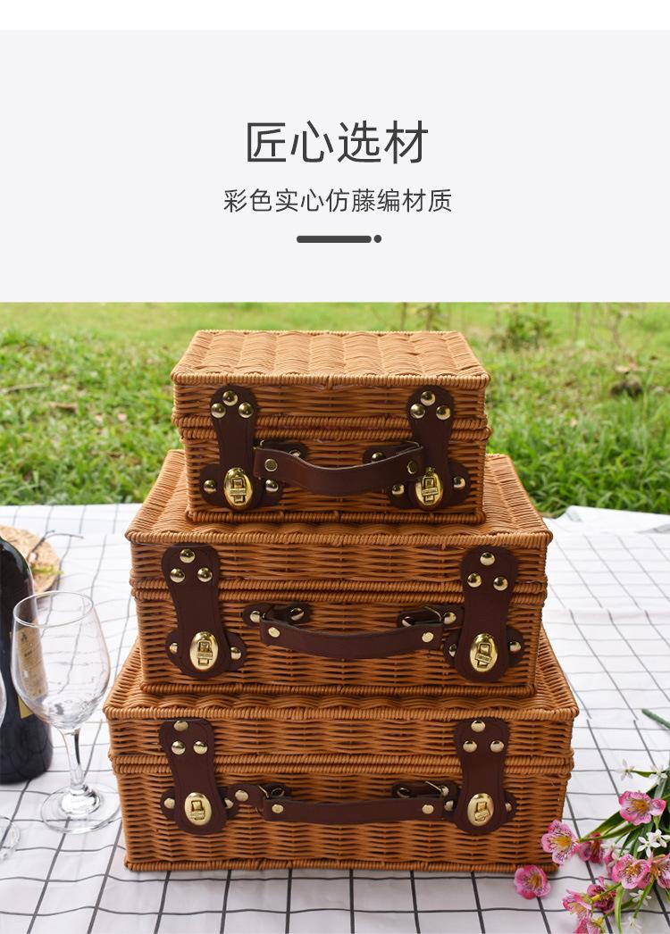腾龙备份--修改_05.jpg