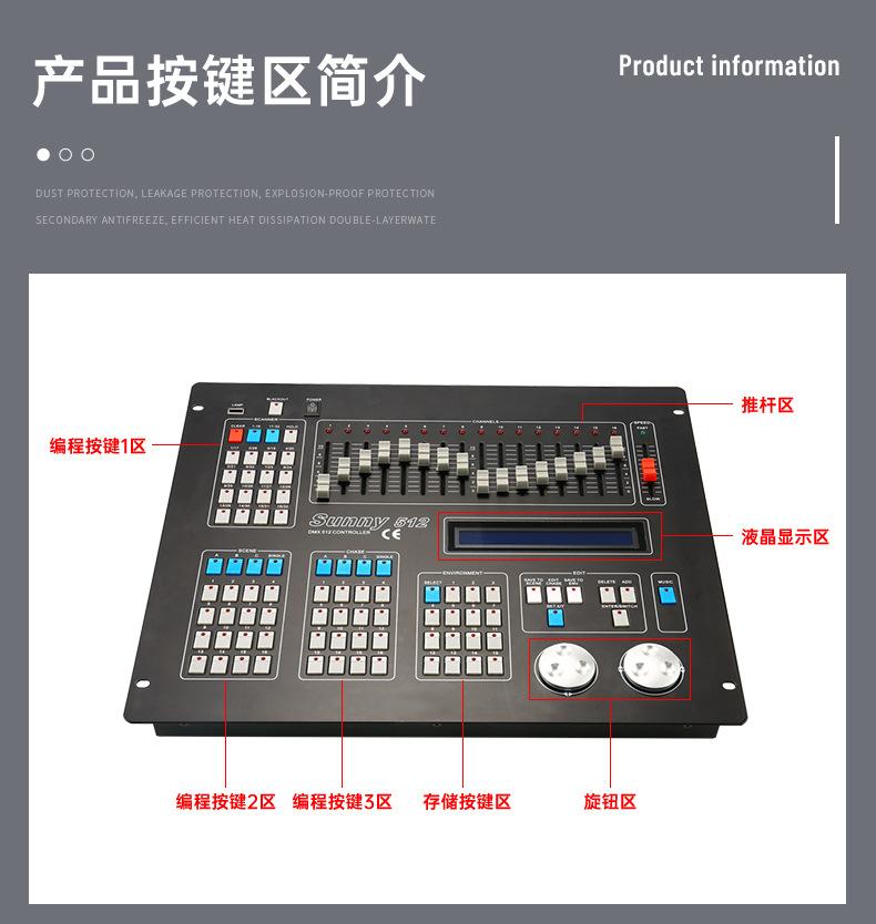 阳光512_08.jpg