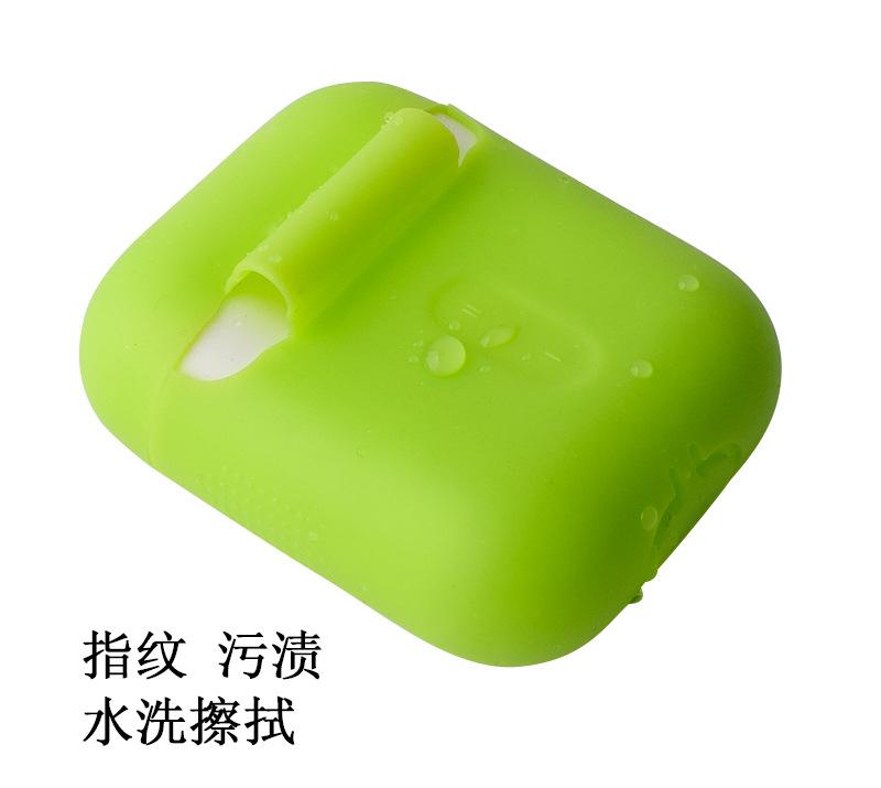 2款耳机套-详情_06.jpg