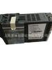 Reino Unido Eurotherm 2408/CC/VH/HZ/XX/XX/RF/AM/XX/ENG