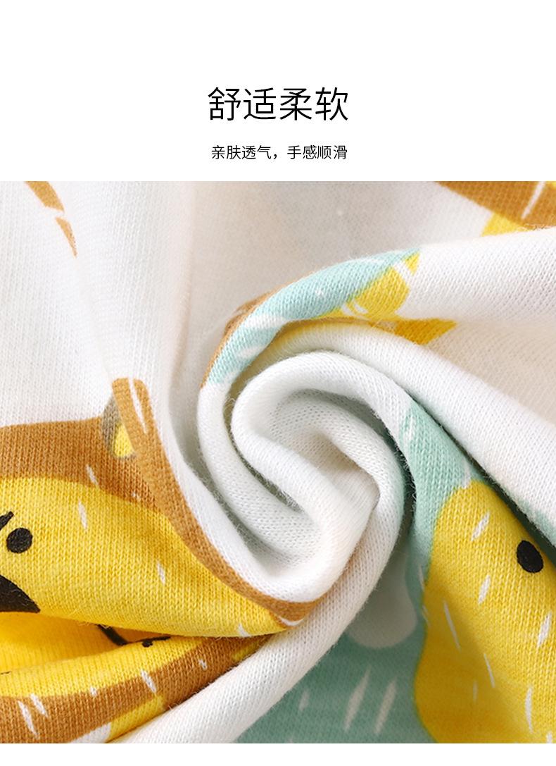 连体衣哈衣G版 (20).jpg