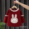 Bata Infantil, Roupa Externa Outono e Inverno, Babador de Alimentação de Bebê na Moda, Avental Impermeável e Anti-Sujeira, Proteção de Vestir ao Avesso com Mangas Longas para Bebê