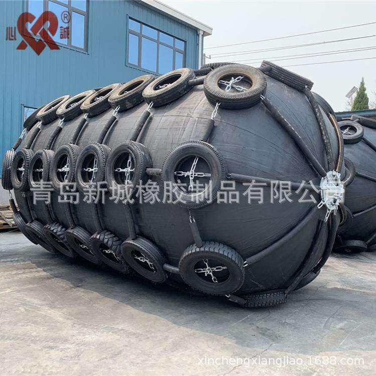 1FBC3270-980C-4123-AC67-312279