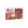 Flores de molleja de pollo picante 250G/Caja para Hot Pot y Hot Pot Ingredientes Semielaborados Uso al por Mayor