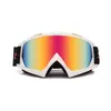 Casco de Motocicleta Traje de Montar Todoterreno Gafas Harley para Exteriores Gafas/Gafas Mt02 Fabricante Venta al por Mayor