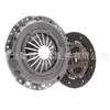 Kit de embreagem de três peças adequado para Volkswagen, Seattle, Skoda 622321800 028198141AX