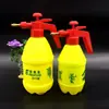 0.8L regadera de aire a presión para impresión botella de riego de plástico Yiwu 9 yuanes 9 artículos de uso diario al por mayor atomizador