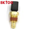 5149096AB 5149077AB 68045803AA para sensor de temperatura del agua Chrysler Jeep