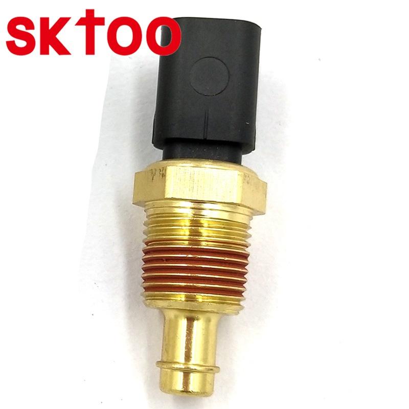 5149077AB (3)