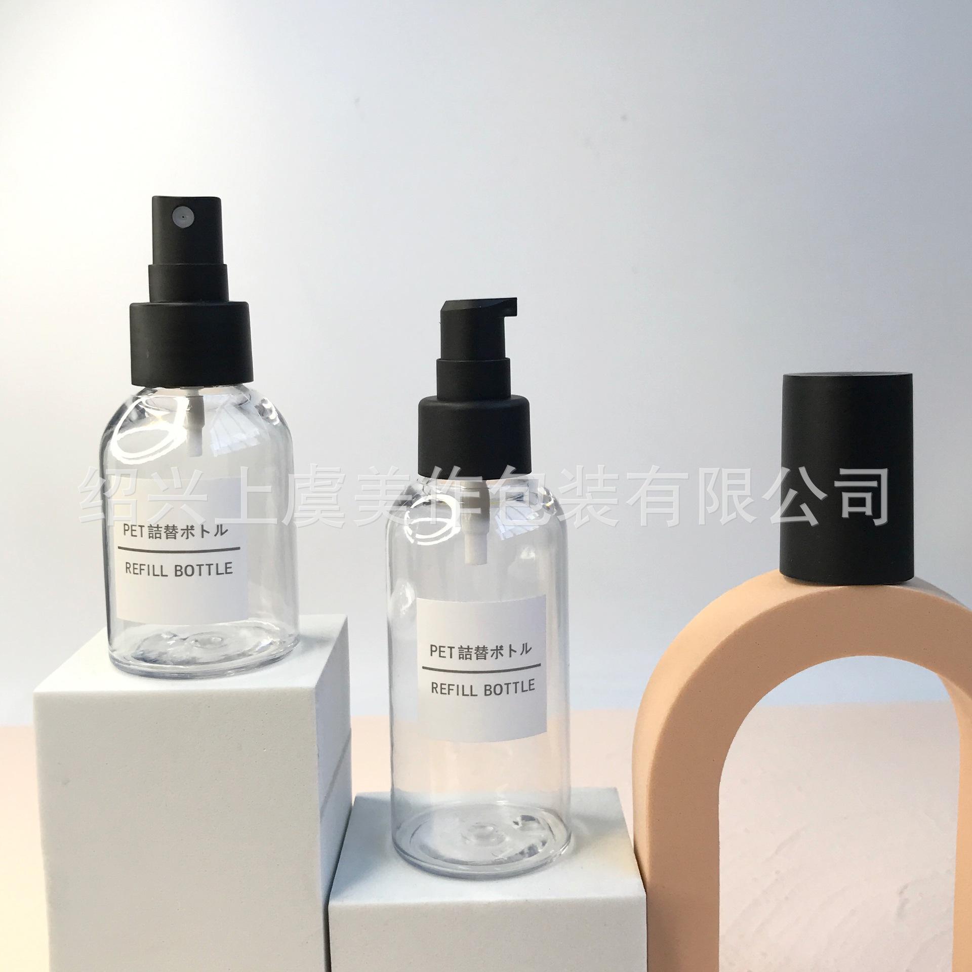 微信图片_20210429123629