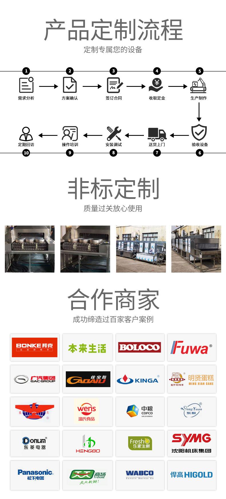 详情页_05.jpg