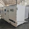 Inversor AC de Baixa Tensão à Prova de Explosão e Intrinsecamente Seguro Speed Smooth BPJ-160/660K para Mineração