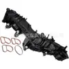 11618513855 Es Adecuado para el Módulo del Colector de Admisión y el Conjunto del Colector de Admisión de Bmw F55F56 B37