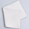 Pano de Limpeza para Guitarra Atacado Pano de Limpeza para Guitarra de Vento Pano de Limpeza para Instrumentos Musicais Piano Guitarra Pano de Limpeza para Piano