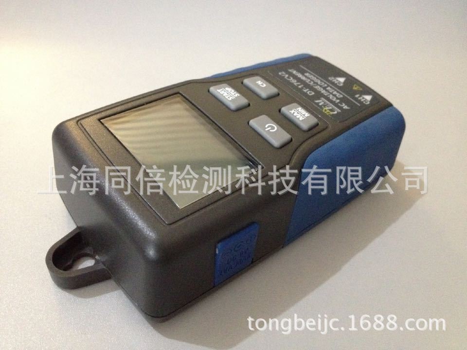 DT-176CV2图片6