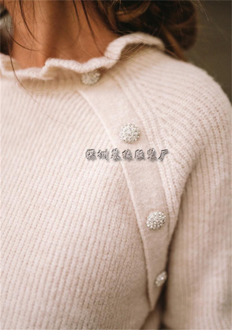 pull-madia-beige-clair-117 (3)