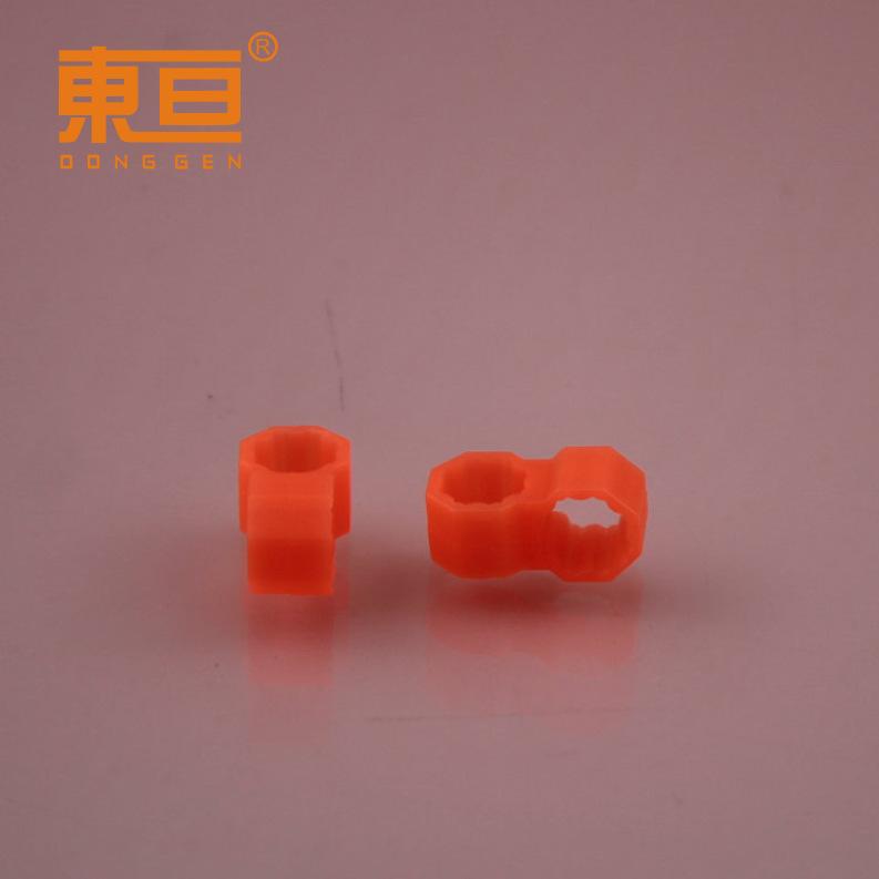 GBJ9918软橙红1.png