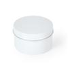 Caja de Aluminio 80g 80ml Crema para el Cabello Mascarilla para el Cabello Cera para el Cabello Lata de Aluminio Lata de Metal 68*42mm Productos para el Cuidado del Cabello Caja de Aluminio Venta al por Mayor