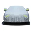 Dedicado a Accord Fit Lingpai Binzhi CRV 10ª Geração Civic XRV Capa de Carro Protetor Solar e à Prova de Chuva