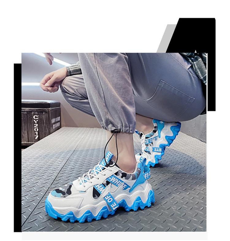 2_06.jpg?x-oss-process=image/format,png