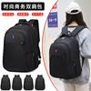 Mochila de Gran Capacidad Mochila Casual Mochila para Hombres y Mujeres Mochila de Negocios Mochila Escolar para Secundaria Universidad Bolsa para Computadora