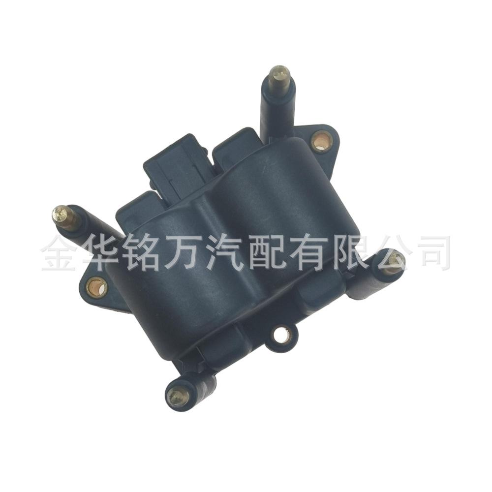 西门子点火线圈 (8).png