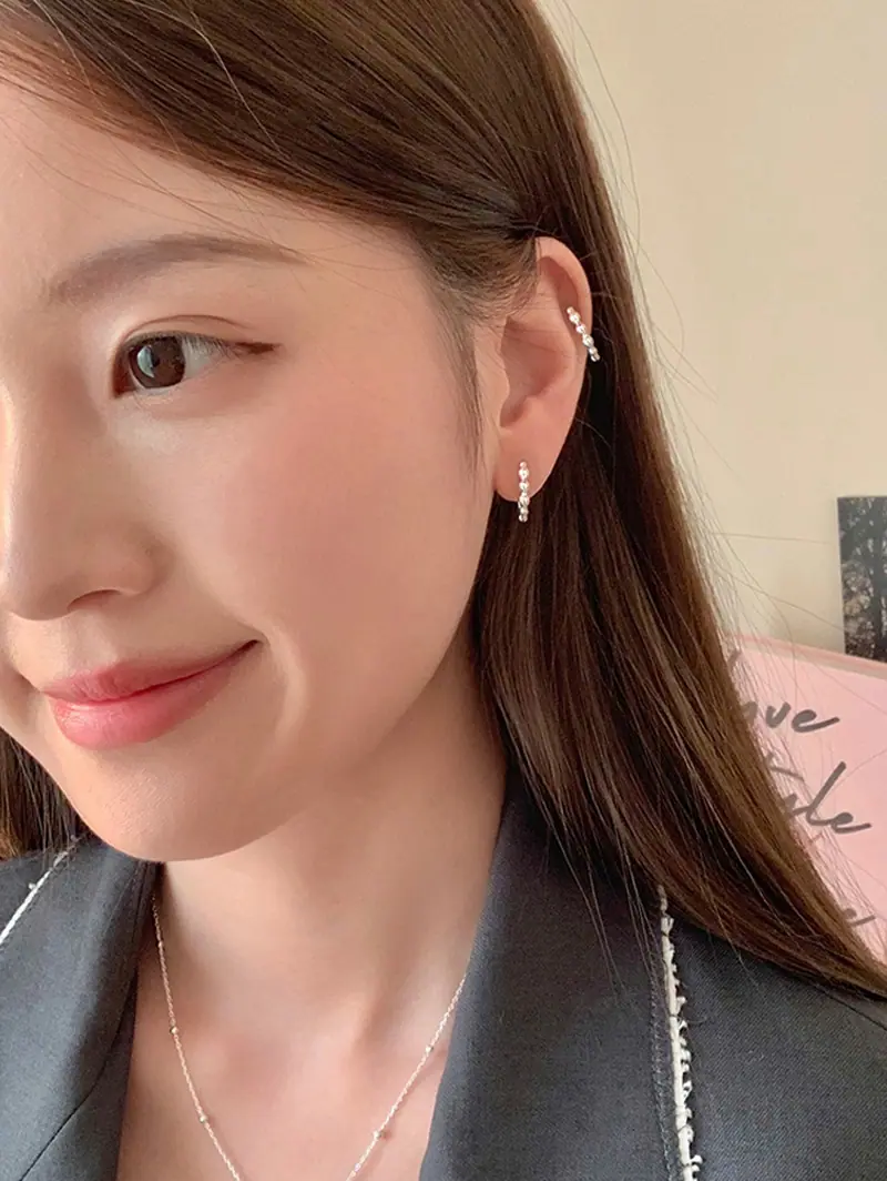 se4543 (11).jpg