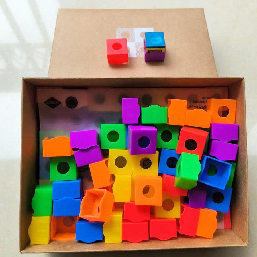 2024-05-18 13:05:14.jpg