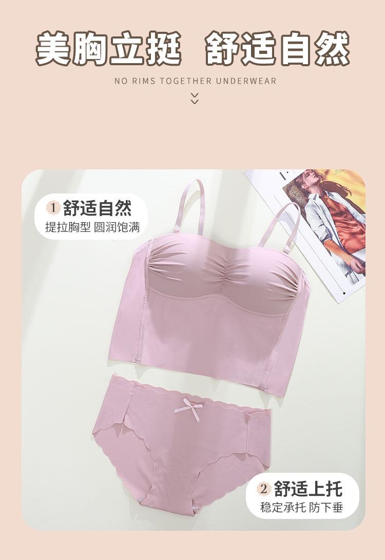 微信图片_20230623160640替换