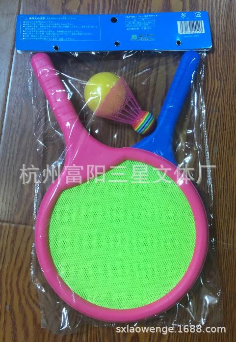 }`6X1J4Q]B8(CC@}`_4(Q_Y