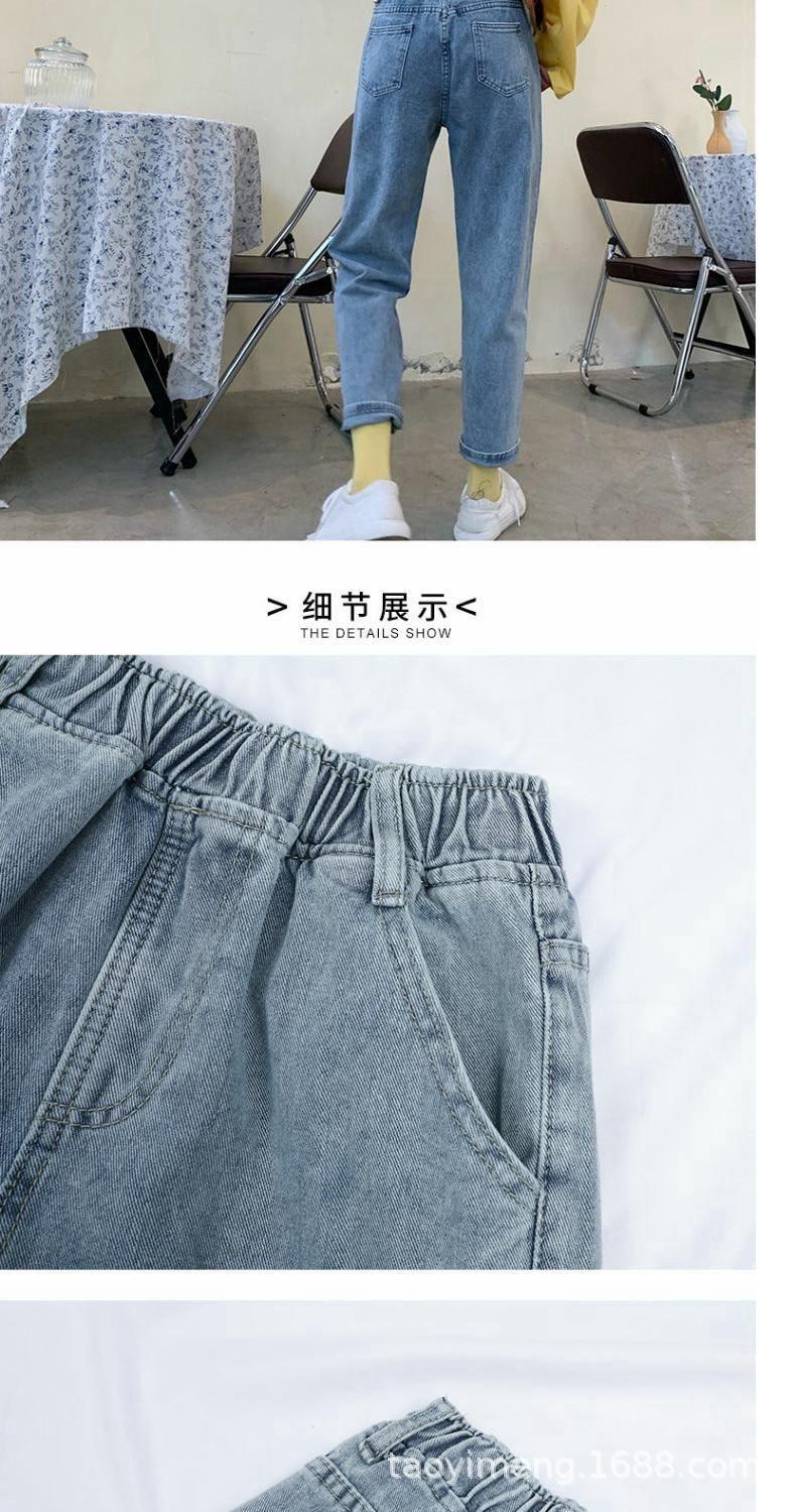 11_O1CN012iAM0V2FtCL5q8DXE_!!6