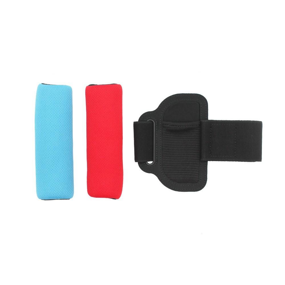 O1CN01Rbo8KD1ymvREuHCV0_!!2211